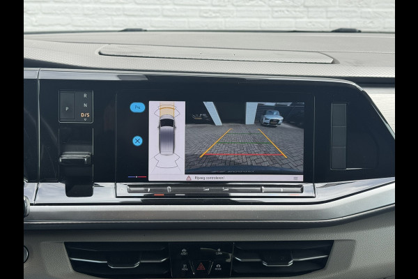 Volkswagen Multivan 1.4 eHybrid L2H1 Trekhaak 1600kg Camera Clima Cruise Navigatie Carplay