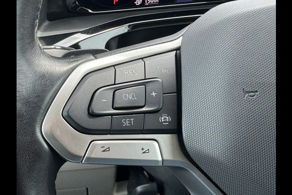Volkswagen Multivan 1.4 eHybrid L2H1 Trekhaak 1600kg Camera Clima Cruise Navigatie Carplay