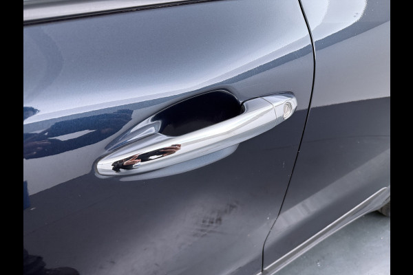 Kia Niro 1.6 GDi Hybrid DynamicLine - Cruise Control - Lichtmetalen Velgen - Navigatie - Climate Control - Apple/Android Carplay - Virena Zekerheidspakket €895