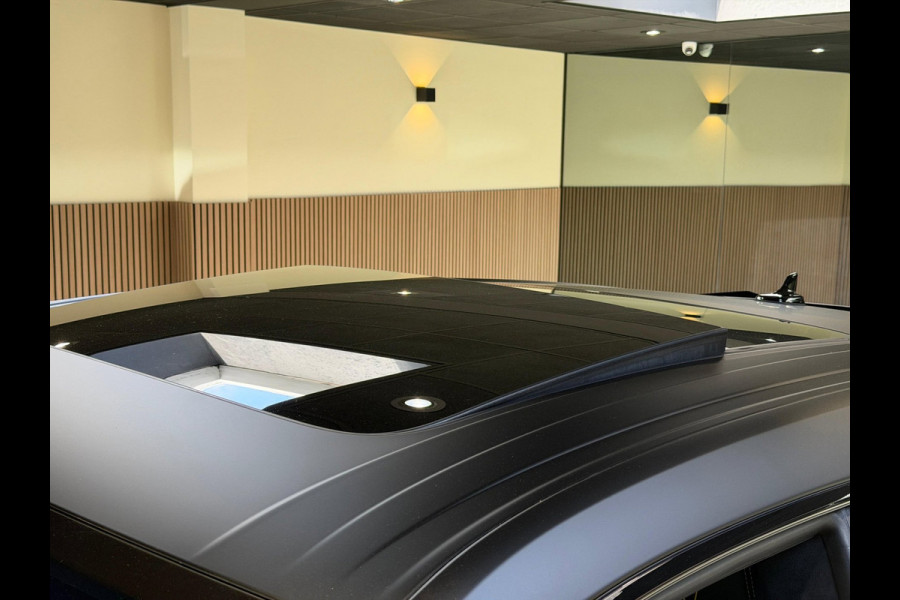 Lamborghini Urus 4.0 V8|Pano|B&O|Ceramic|Full PPF|Hud|Massage