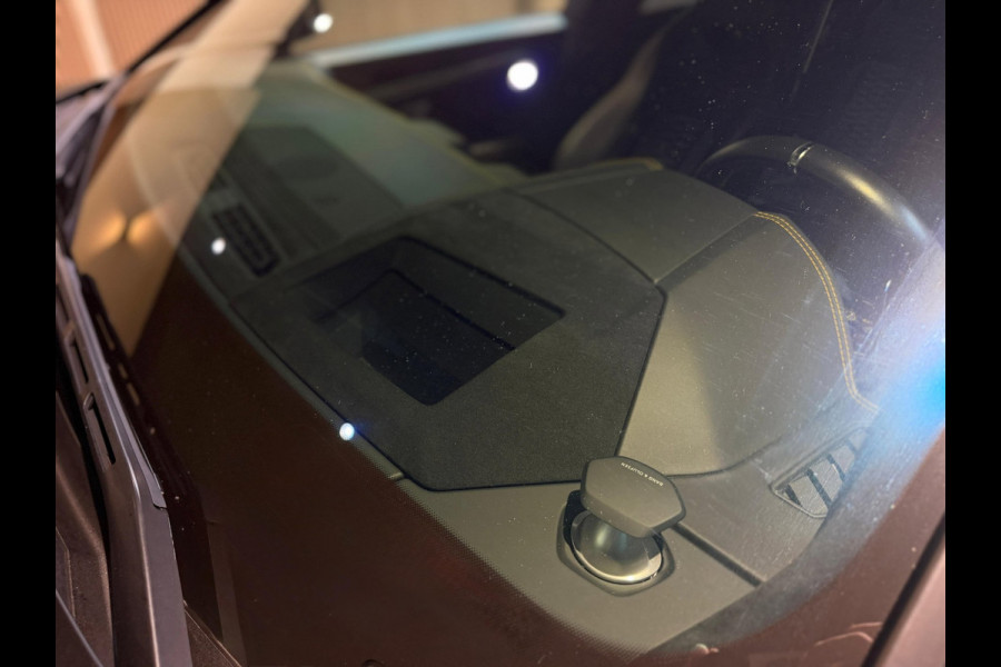 Lamborghini Urus 4.0 V8|Pano|B&O|Ceramic|Full PPF|Hud|Massage