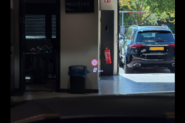 Lamborghini Urus 4.0 V8|Pano|B&O|Ceramic|Full PPF|Hud|Massage