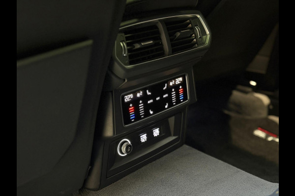 Lamborghini Urus 4.0 V8|Pano|B&O|Ceramic|Full PPF|Hud|Massage