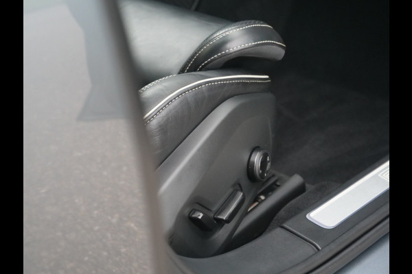 Volvo V90 2.0 T5 R-Design | panorama | memory-zetels | led..