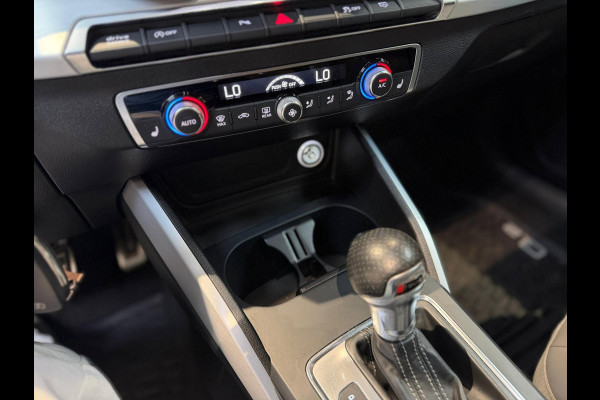 Audi Q2 2.0 TFSI quattro Sport Edition #1|Pano|Keyless|S line|Leer