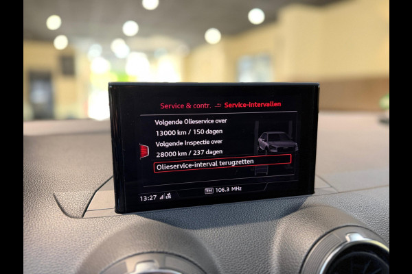 Audi Q2 2.0 TFSI quattro Sport Edition #1|Pano|Keyless|S line|Leer