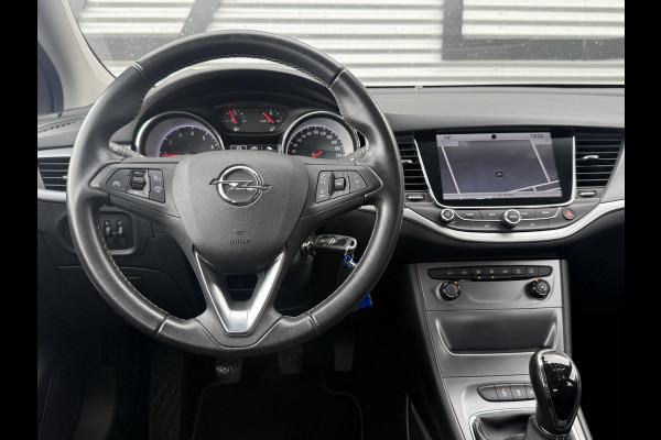 Opel Astra 1.0 Business+ Navi|Clima|Cruise|PDC|N.A.P|APK tot 01-2027