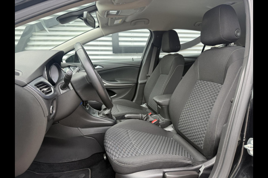 Opel Astra 1.0 Business+ Navi|Clima|Cruise|PDC|N.A.P|APK tot 01-2027