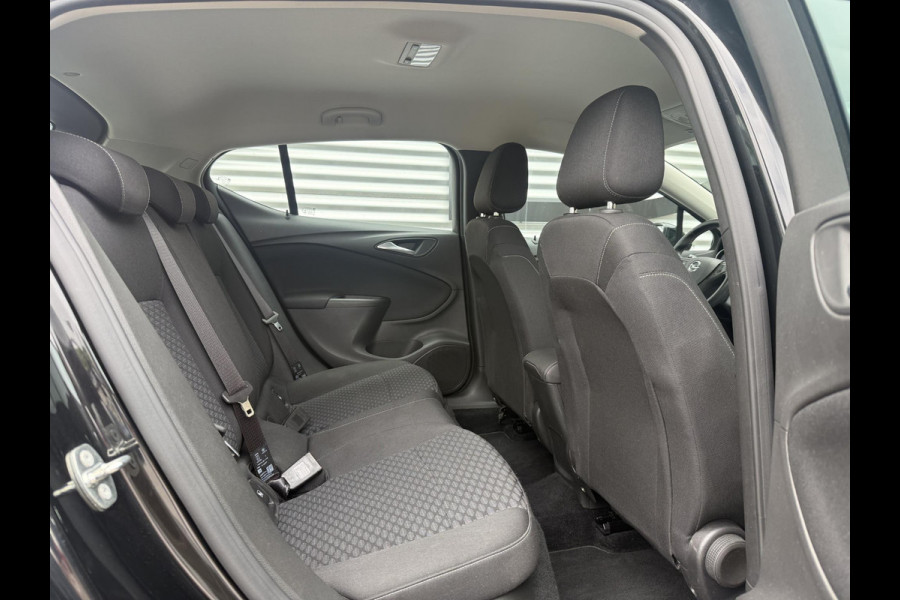 Opel Astra 1.0 Business+ Navi|Clima|Cruise|PDC|N.A.P|APK tot 01-2027
