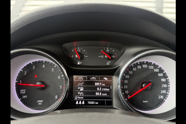 Opel Astra 1.0 Business+ Navi|Clima|Cruise|PDC|N.A.P|APK tot 01-2027