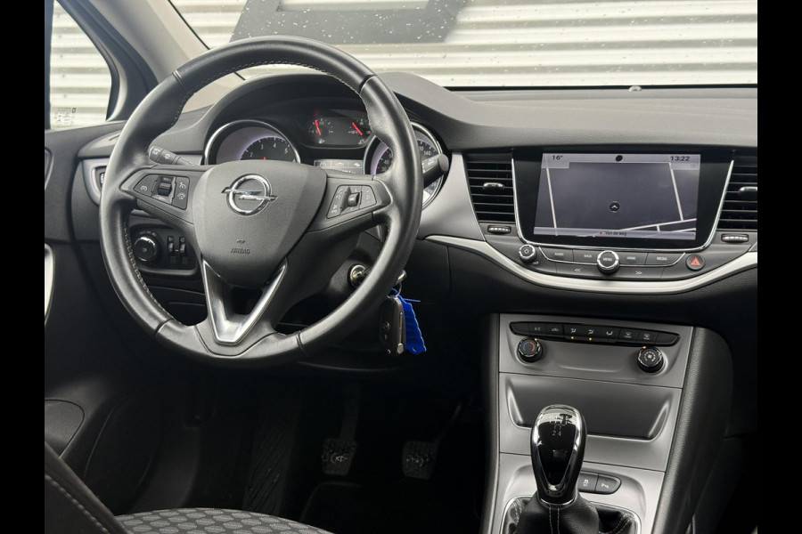 Opel Astra 1.0 Business+ Navi|Clima|Cruise|PDC|N.A.P|APK tot 01-2027