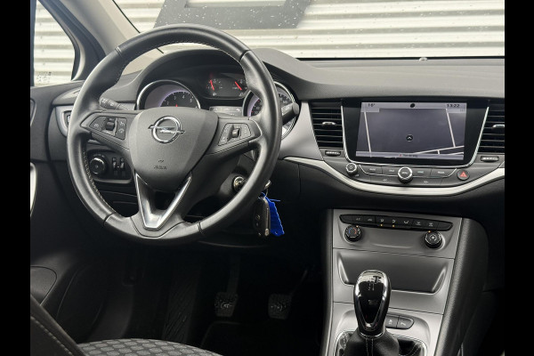 Opel Astra 1.0 Business+ Navi|Clima|Cruise|PDC|N.A.P|APK tot 01-2027