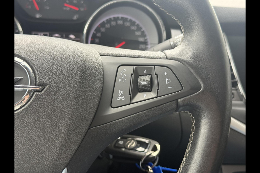 Opel Astra 1.0 Business+ Navi|Clima|Cruise|PDC|N.A.P|APK tot 01-2027