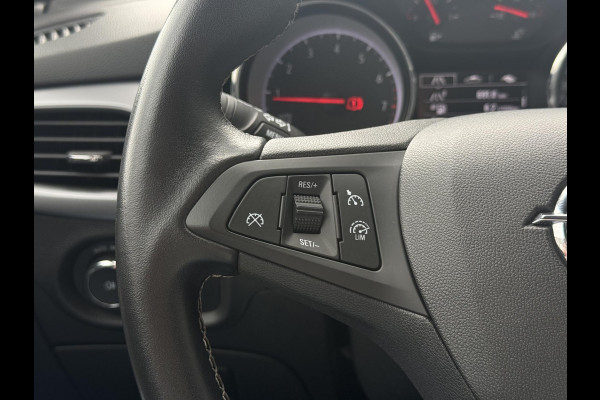 Opel Astra 1.0 Business+ Navi|Clima|Cruise|PDC|N.A.P|APK tot 01-2027