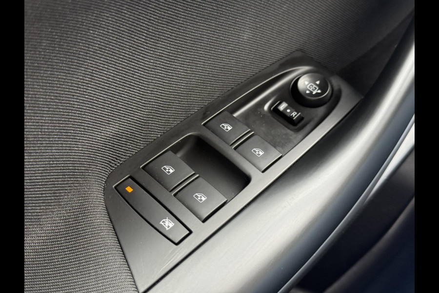 Opel Astra 1.0 Business+ Navi|Clima|Cruise|PDC|N.A.P|APK tot 01-2027
