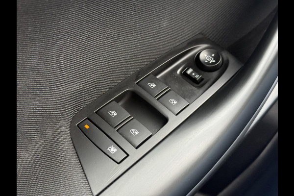 Opel Astra 1.0 Business+ Navi|Clima|Cruise|PDC|N.A.P|APK tot 01-2027