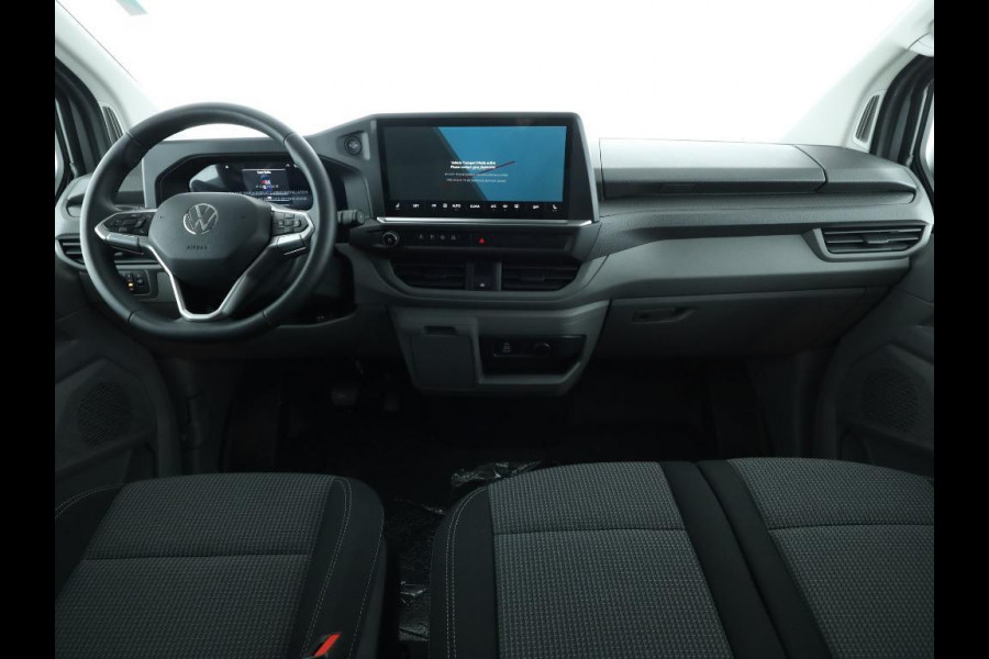 Volkswagen e-Transporter Caravelle 34 L2H1 64 kWh 218PK | 9 PERSOONS | Navigatie | 2 schuifdeuren | Wordt verwacht