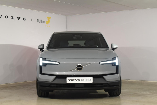 Volvo EX30 Single Motor Extended Range Core 69 kWh