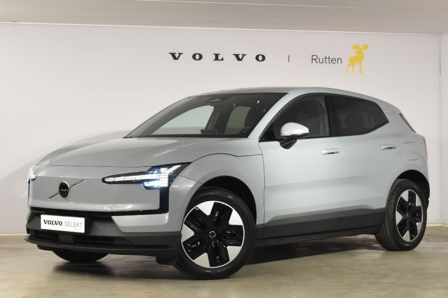 Volvo EX30 Single Motor Extended Range Core 69 kWh