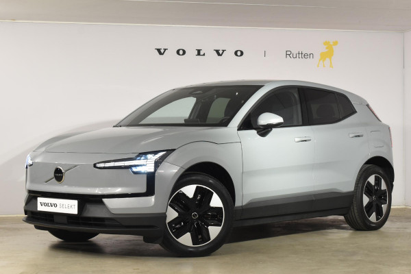 Volvo EX30 Single Motor Extended Range Core 69 kWh