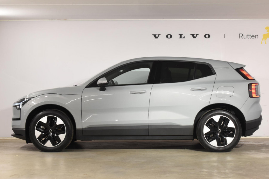 Volvo EX30 Single Motor Extended Range Core 69 kWh