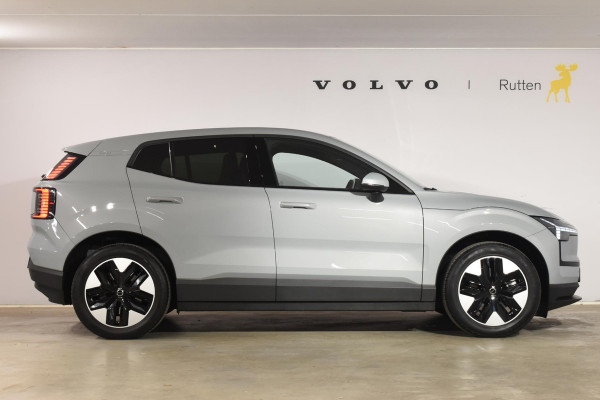 Volvo EX30 Single Motor Extended Range Core 69 kWh