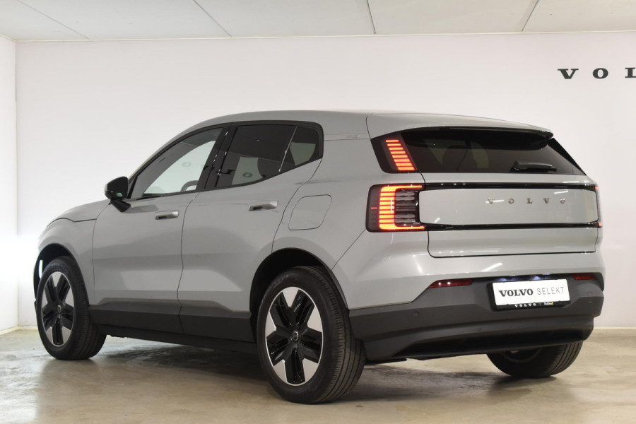 Volvo EX30 Single Motor Extended Range Core 69 kWh