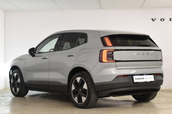 Volvo EX30 Single Motor Extended Range Core 69 kWh