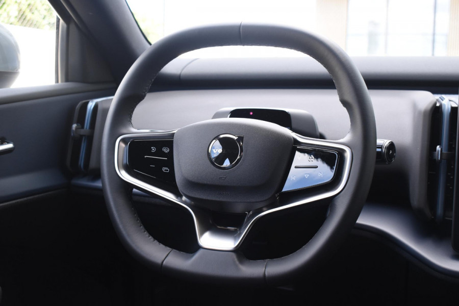 Volvo EX30 Single Motor Extended Range Core 69 kWh