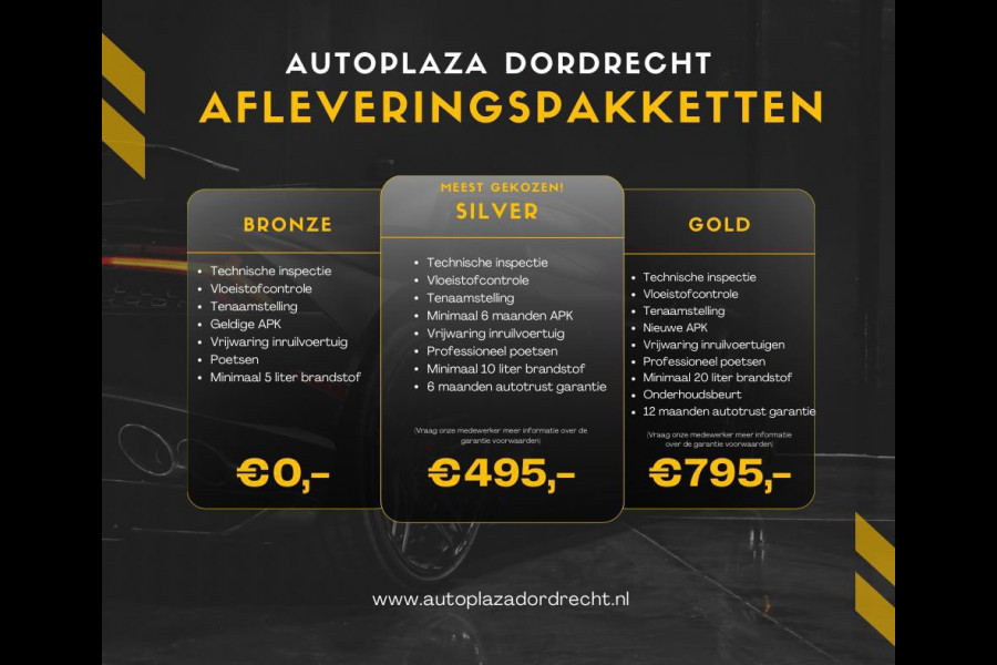 Opel Astra Sports Tourer 1.2 Elegance|TREKHAAK|CAMERA|