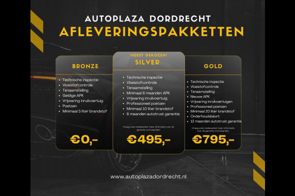 Opel Astra Sports Tourer 1.2 Elegance|TREKHAAK|CAMERA|
