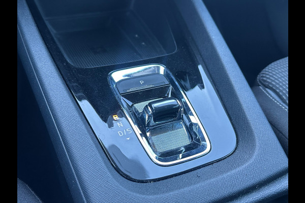 Škoda Octavia Combi 1.0 e-TSI Business Edition