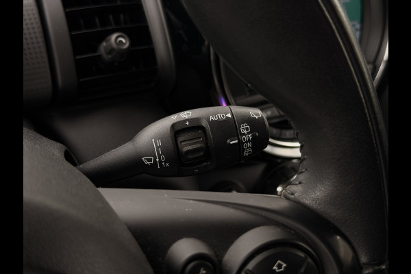 MINI Mini 1.5 Cooper 136pk | Cruise Control | NAVI | 15" LMV