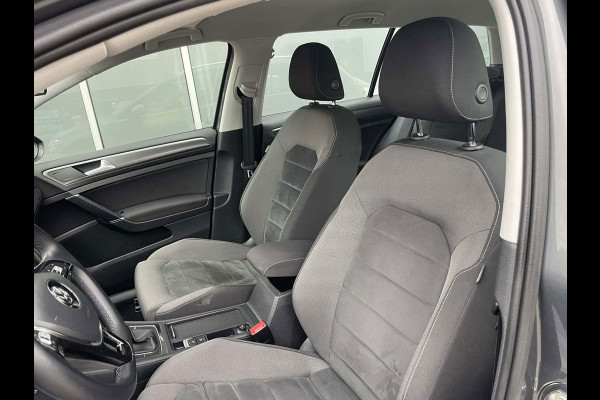 Volkswagen Golf Variant 1.0 TSI Comfortline Business