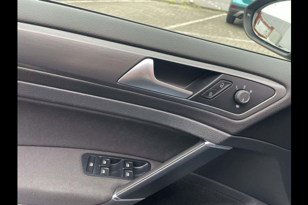 Volkswagen Golf Variant 1.0 TSI Comfortline Business
