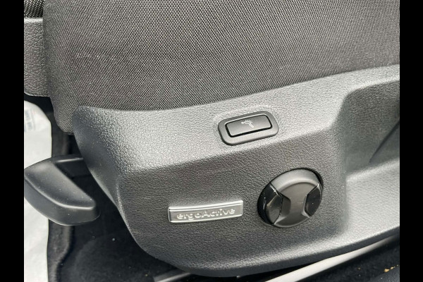 Volkswagen Golf Variant 1.0 TSI Comfortline Business