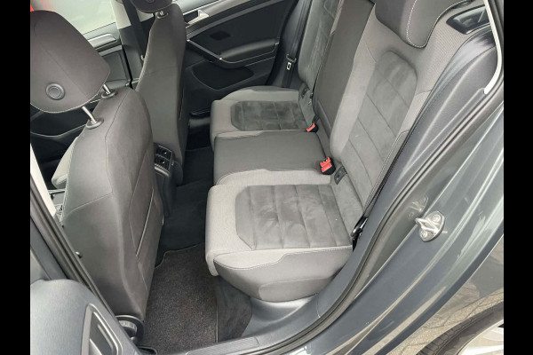 Volkswagen Golf Variant 1.0 TSI Comfortline Business