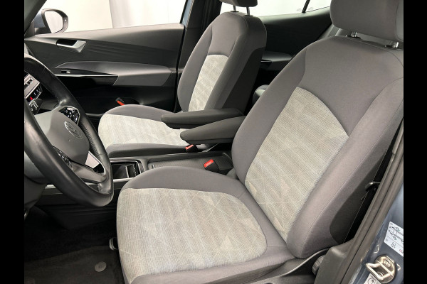 Volkswagen ID.3 Life 58 kWh | Adapt.Cruise/Control | Stoelverwarming | Apple/Carplay
