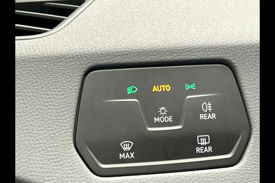 Volkswagen ID.3 Life 58 kWh | Adapt.Cruise/Control | Stoelverwarming | Apple/Carplay