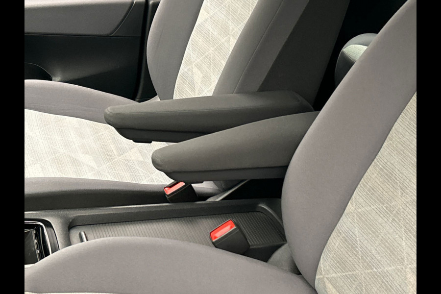 Volkswagen ID.3 Life 58 kWh | Adapt.Cruise/Control | Stoelverwarming | Apple/Carplay