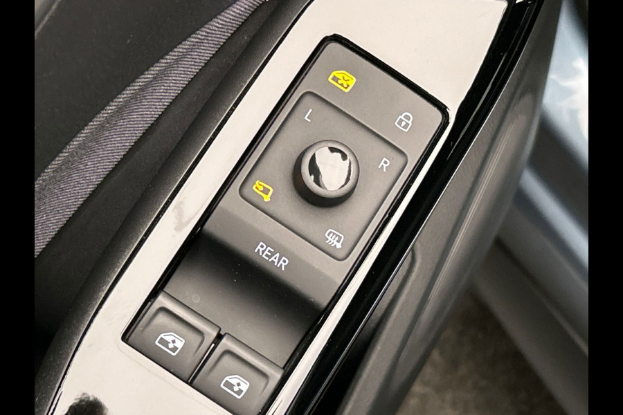 Volkswagen ID.3 Life 58 kWh | Adapt.Cruise/Control | Stoelverwarming | Apple/Carplay