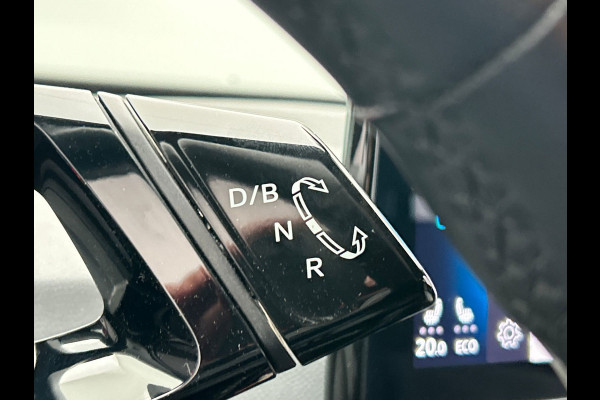 Volkswagen ID.3 Life 58 kWh | Adapt.Cruise/Control | Stoelverwarming | Apple/Carplay