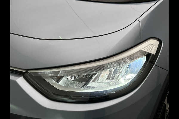 Volkswagen ID.3 Life 58 kWh | Adapt.Cruise/Control | Stoelverwarming | Apple/Carplay
