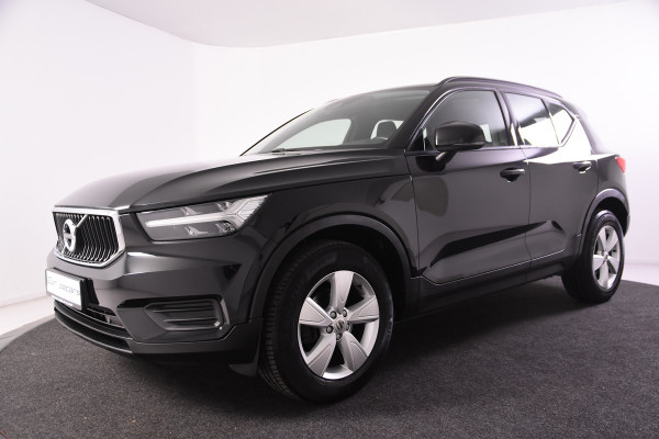 Volvo XC40 1.5 T2 Momentum Core *1ste Eigenaar*Navigatie*Camera*Carplay*