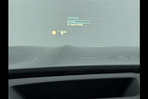 BMW X3 xDrive30e High Ex. M-Sport |Pano|Memory|360CAM|HUD|20"