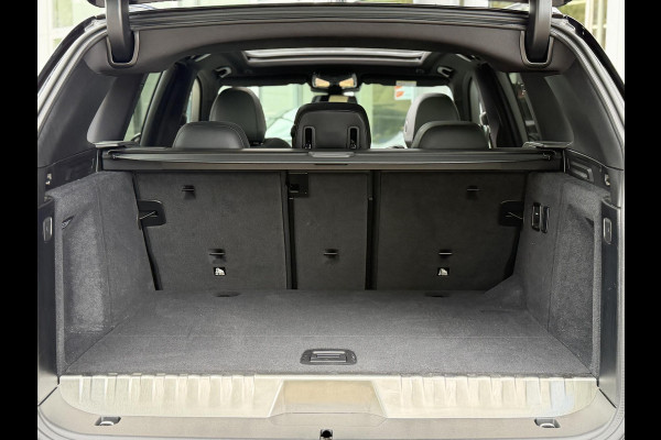 BMW X3 xDrive30e High Ex. M-Sport |Pano|Memory|360CAM|HUD|20"