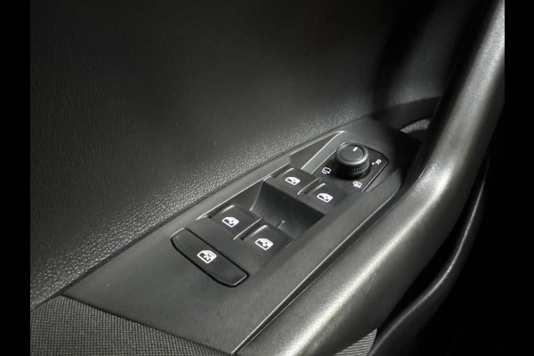 Volkswagen Polo TSI 95PK LIFE BUSINESS CARPLAY/PDC/LMV