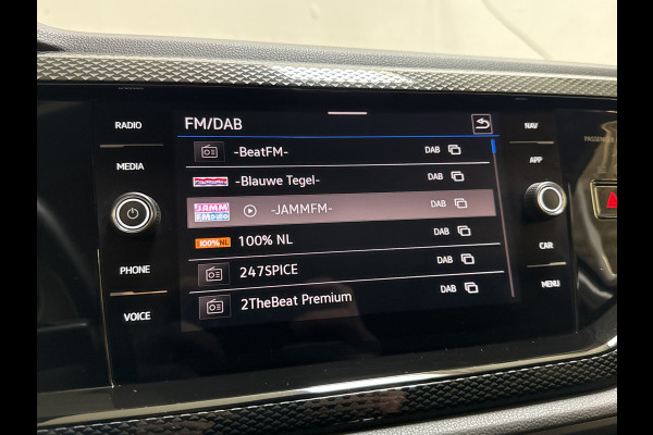 Volkswagen Polo TSI 95PK LIFE BUSINESS CARPLAY/PDC/LMV