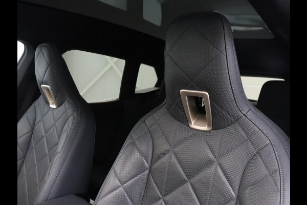 BMW iX xDrive40 High Executive 77 kWh | SOH 95,9% | Panoramadak | Laserlicht | Harman/Kardon | 360 Camera | Trekhaak | Leder | Head-Up | 22'' | Stoelverwarming | Carplay | Side Assist | Navigatie