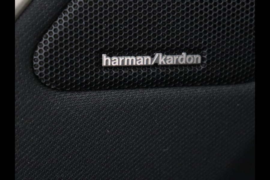 BMW iX xDrive40 High Executive 77 kWh | SOH 95,9% | Panoramadak | Laserlicht | Harman/Kardon | 360 Camera | Trekhaak | Leder | Head-Up | 22'' | Stoelverwarming | Carplay | Side Assist | Navigatie
